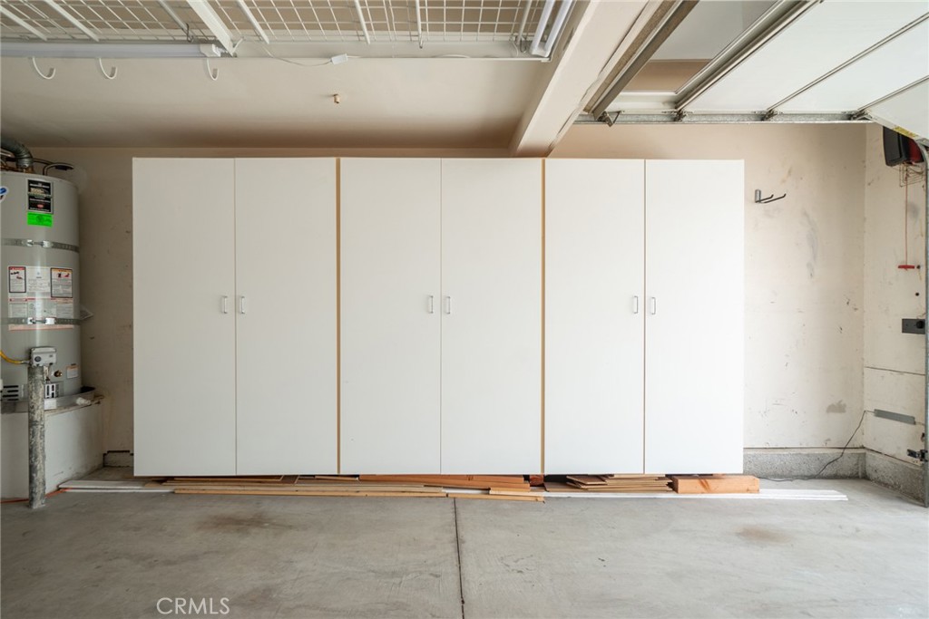 MLS #PW25128767 image #30