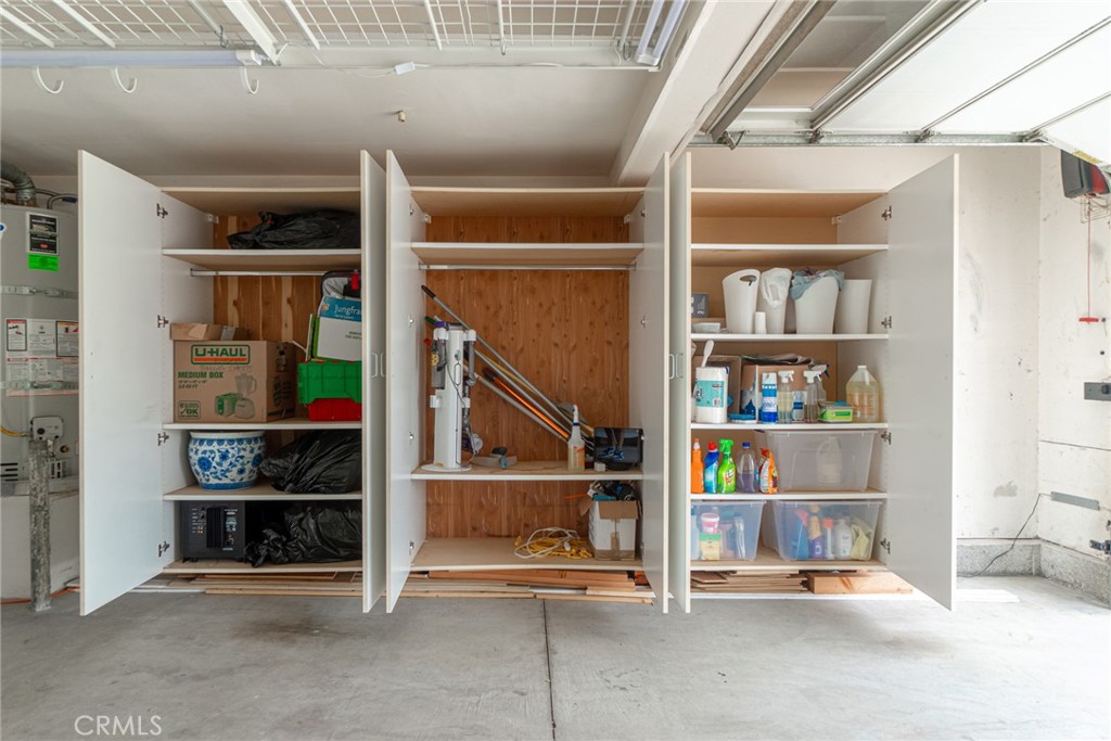 MLS #PW25128767 image #31