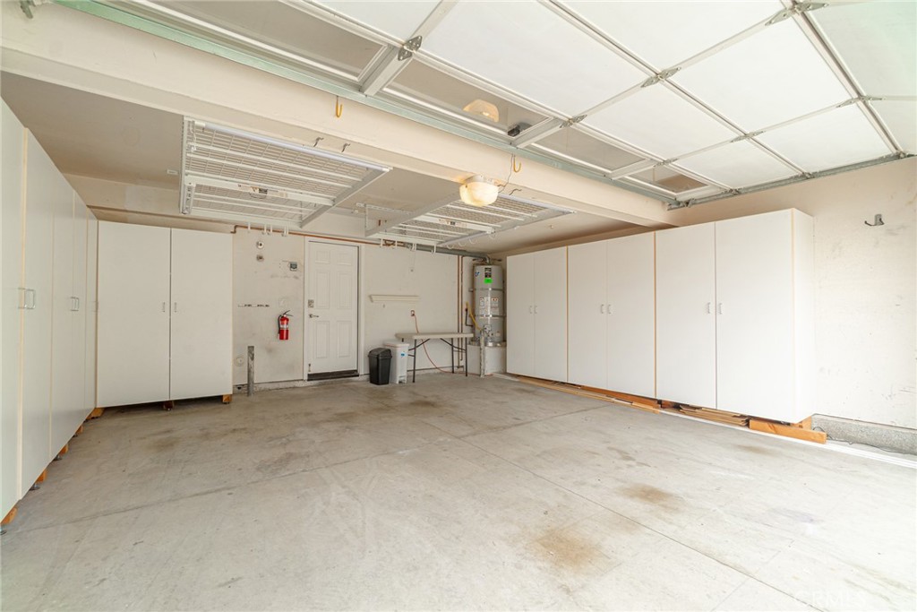 MLS #PW25128767 image #32