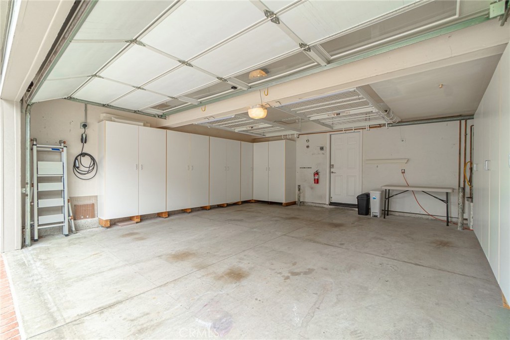 MLS #PW25128767 image #33