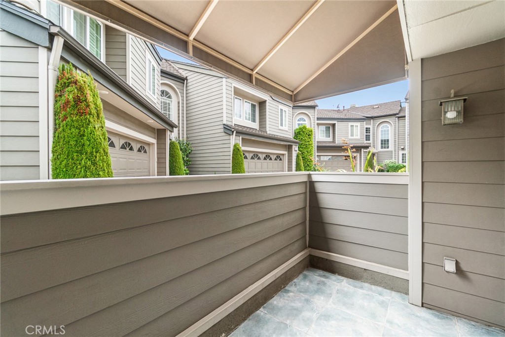 MLS #PW25128767 image #34