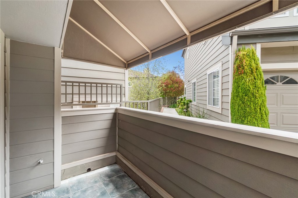 MLS #PW25128767 image #35