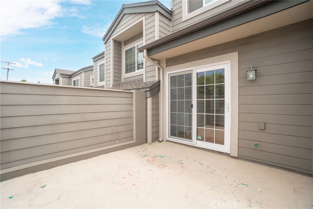 MLS #PW25128767 image #36