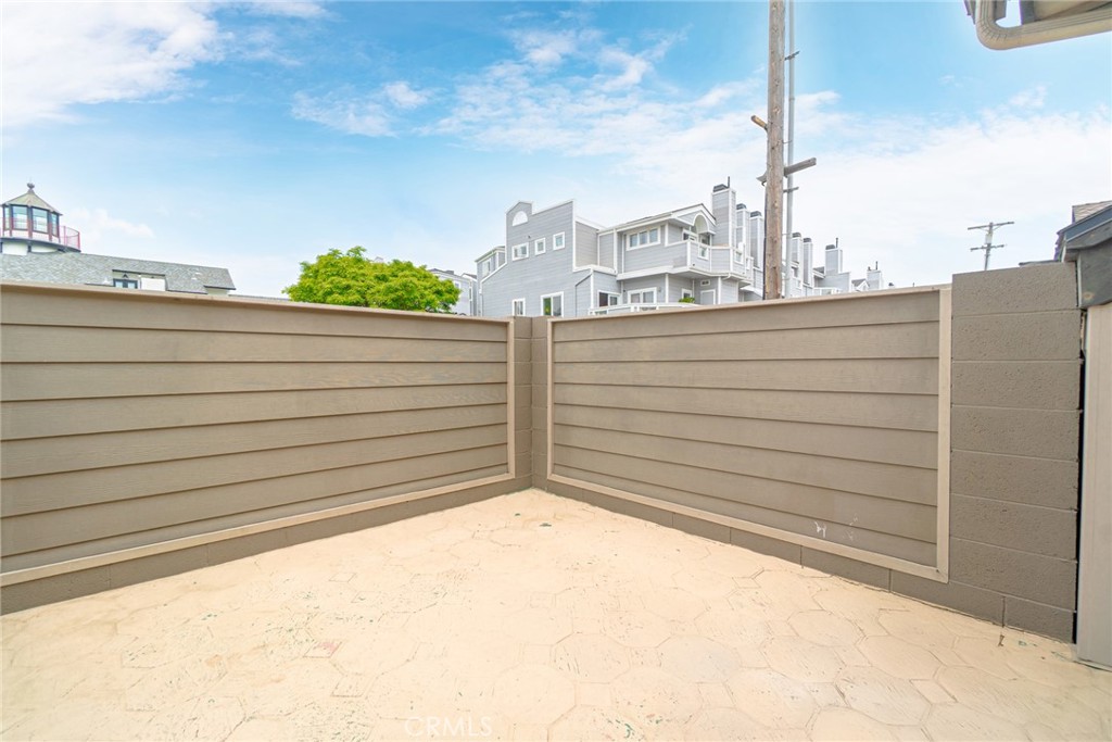 MLS #PW25128767 image #37