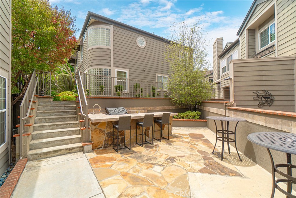 MLS #PW25128767 image #38