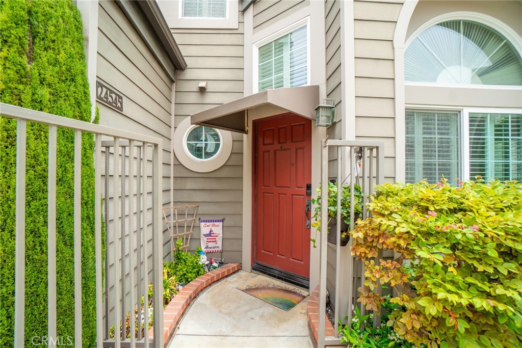 MLS #PW25128767 image #39