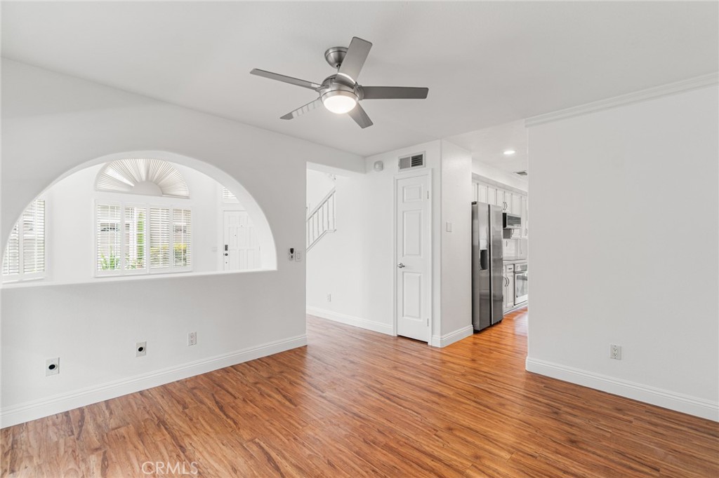 MLS #PW25128767 image #4