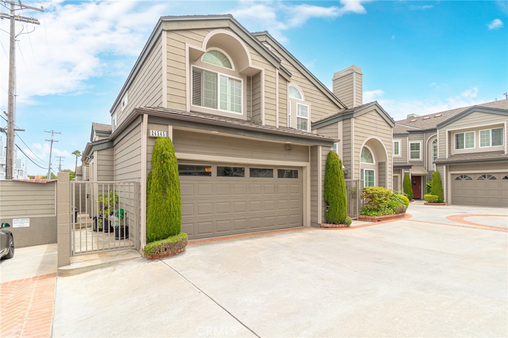 MLS #PW25128767 image #40