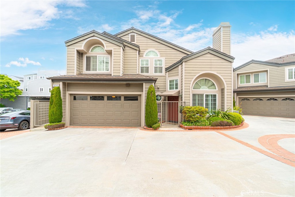 MLS #PW25128767 image #41