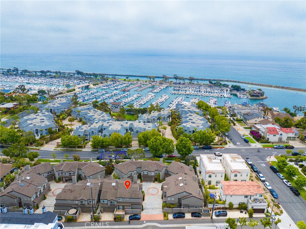 MLS #PW25128767 image #42