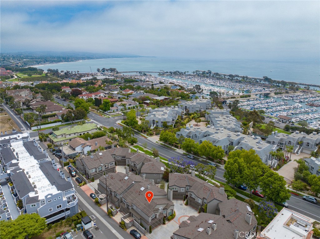 MLS #PW25128767 image #44