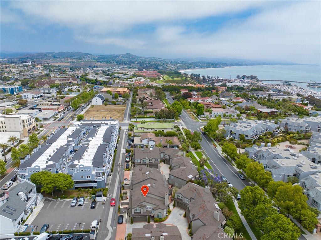 MLS #PW25128767 image #45