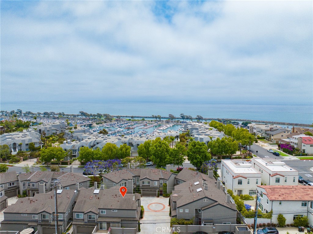 MLS #PW25128767 image #46