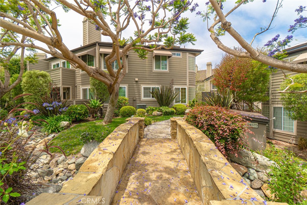 MLS #PW25128767 image #47