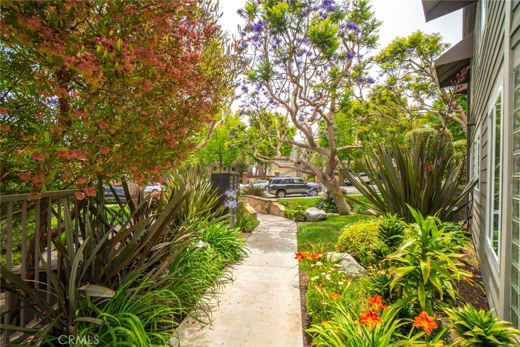 MLS #PW25128767 image #49