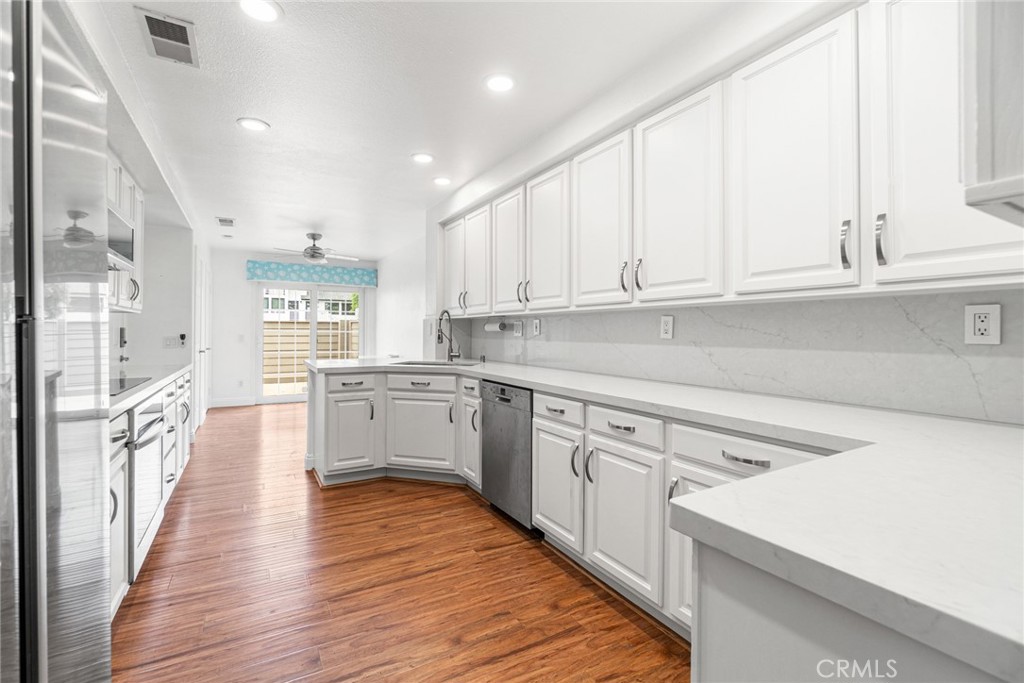 MLS #PW25128767 image #5