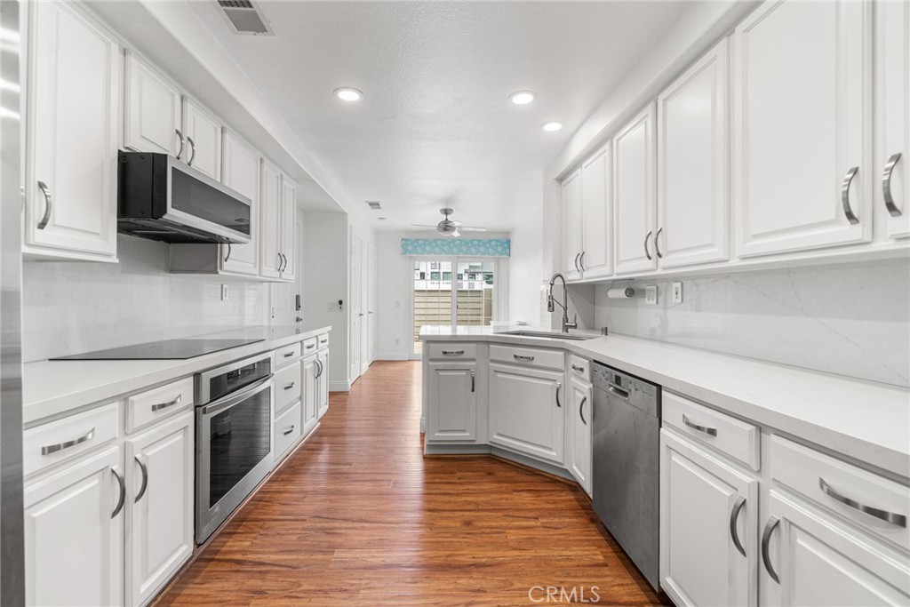 MLS #PW25128767 image #6