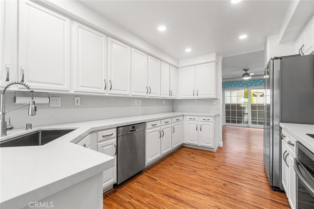 MLS #PW25128767 image #7