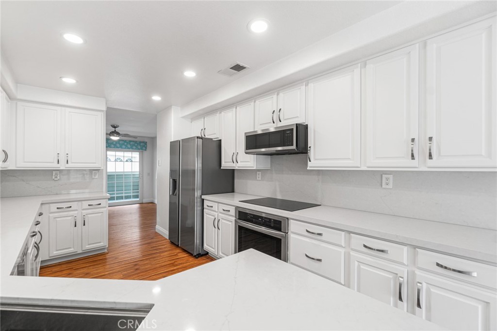 MLS #PW25128767 image #8