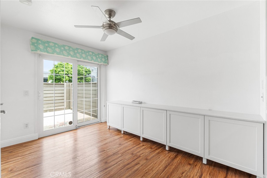 MLS #PW25128767 image #9