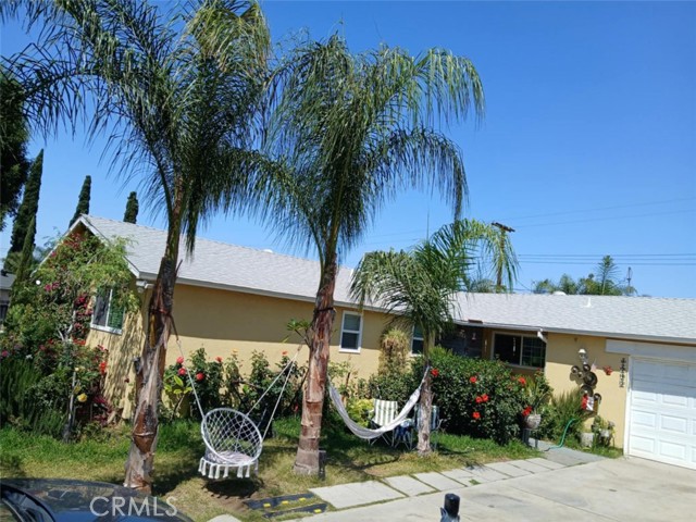 MLS #PW25128776 image #0