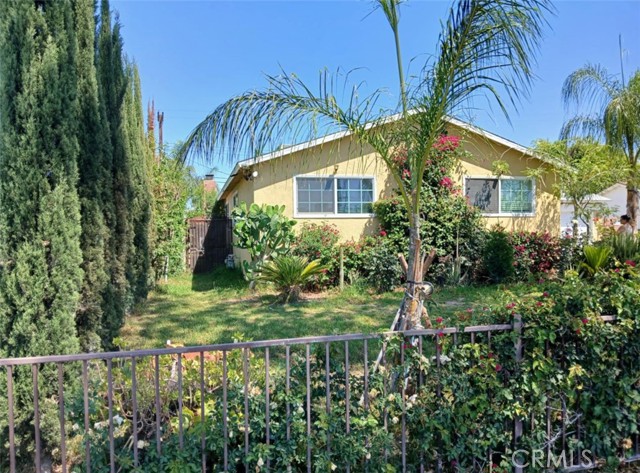 MLS #PW25128776 image #10