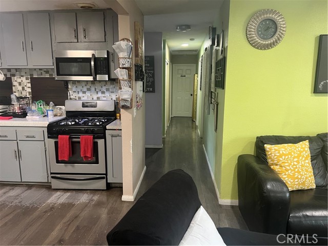 MLS #PW25128776 image #2