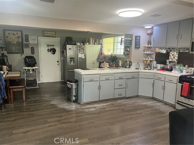 MLS #PW25128776 image #3