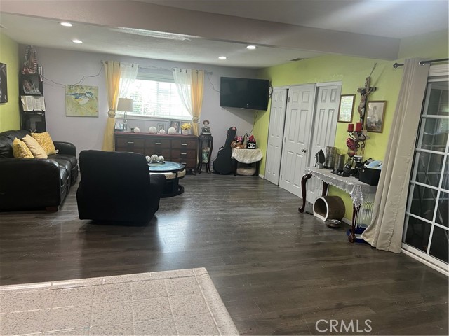 MLS #PW25128776 image #4