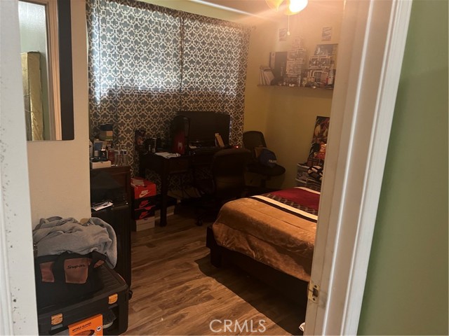 MLS #PW25128776 image #5