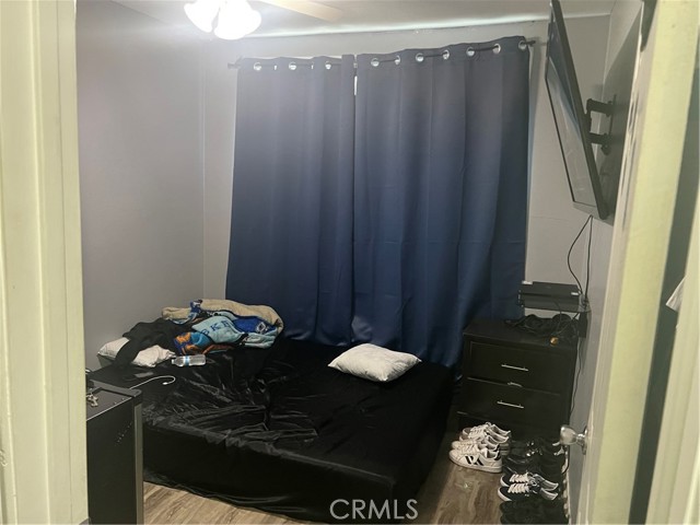 MLS #PW25128776 image #6