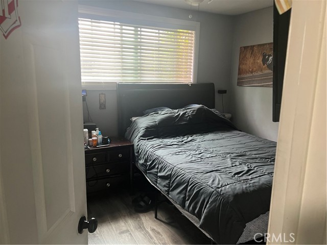 MLS #PW25128776 image #7