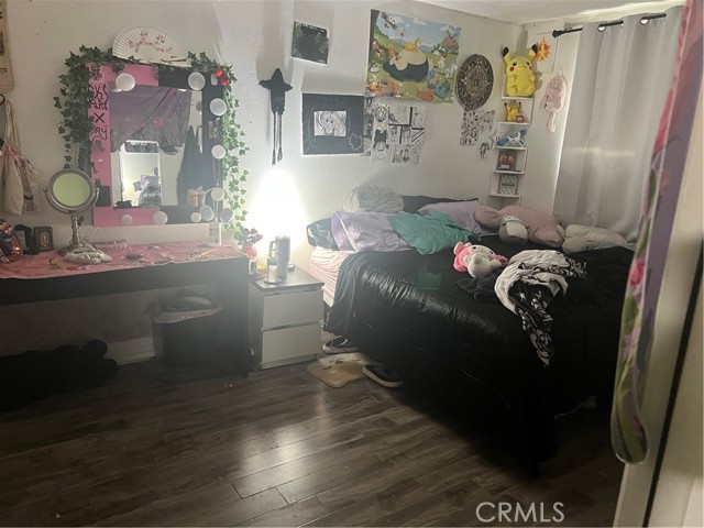 MLS #PW25128776 image #8