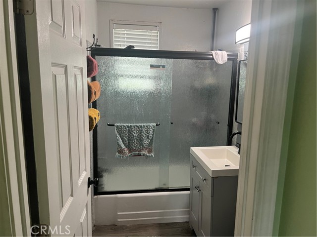 MLS #PW25128776 image #9