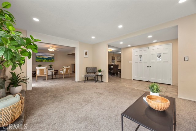 MLS #PW25128868 image #10