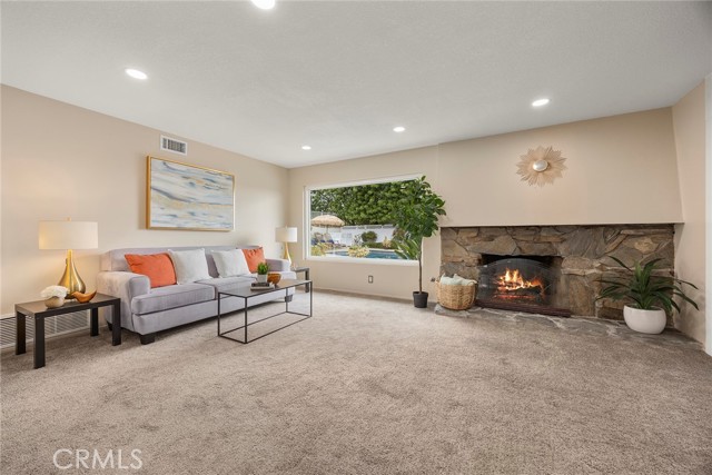 MLS #PW25128868 image #12