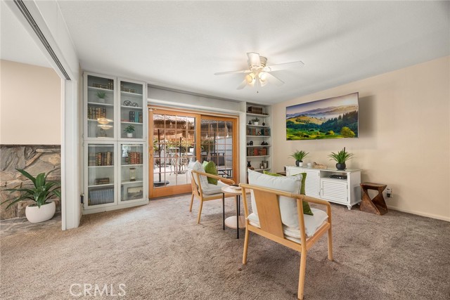 MLS #PW25128868 image #13