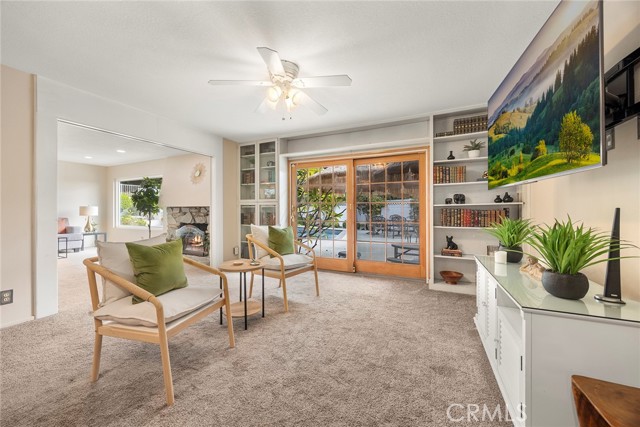 MLS #PW25128868 image #14