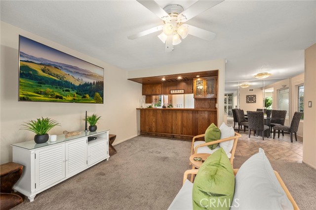 MLS #PW25128868 image #15