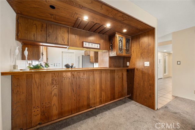 MLS #PW25128868 image #16