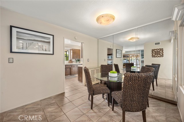 MLS #PW25128868 image #17