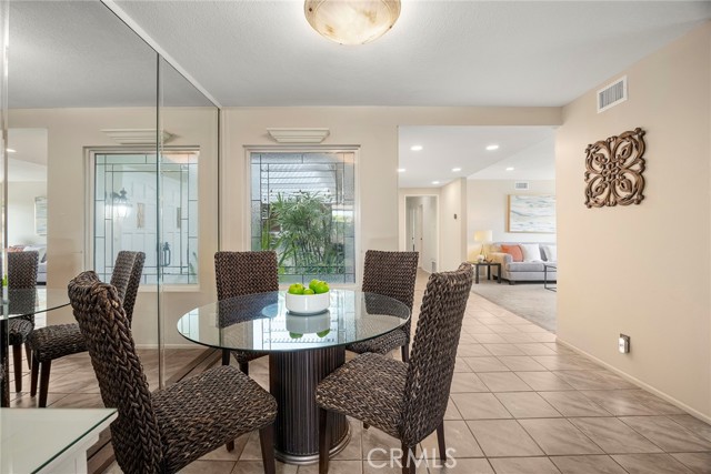 MLS #PW25128868 image #18