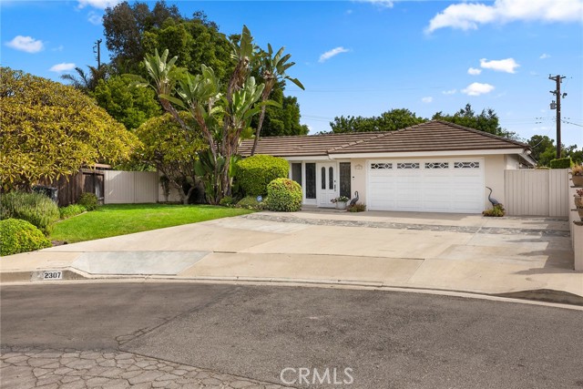 MLS #PW25128868 image #2