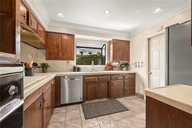 MLS #PW25128868 image #20