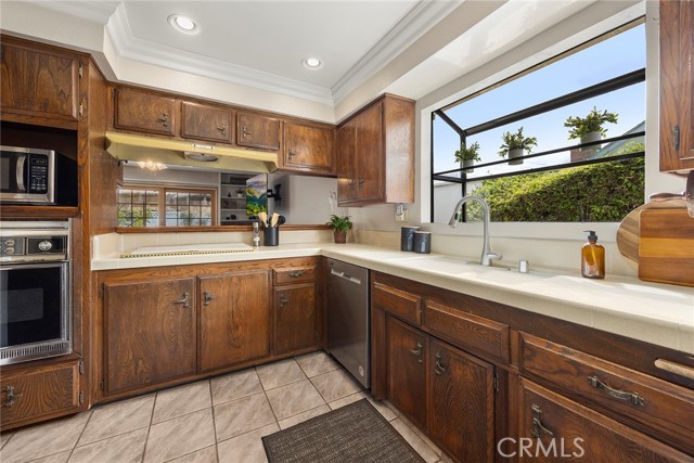 MLS #PW25128868 image #21