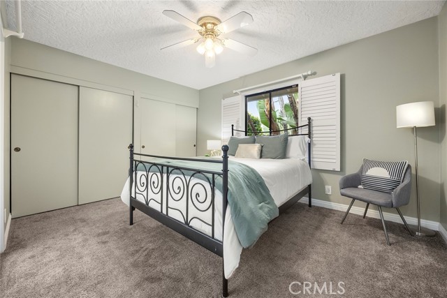 MLS #PW25128868 image #22