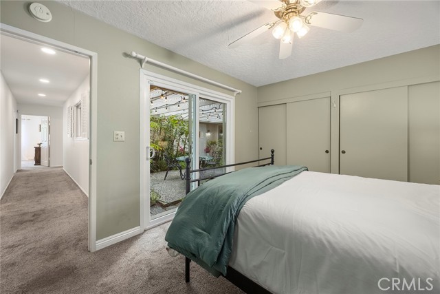 MLS #PW25128868 image #23