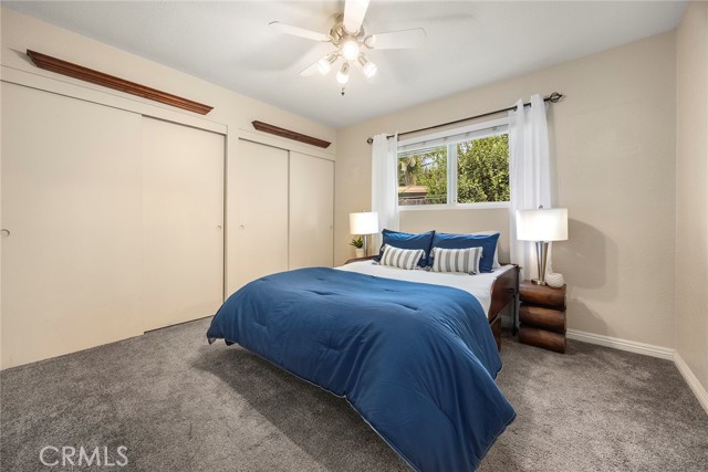 MLS #PW25128868 image #24