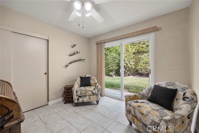 MLS #PW25128868 image #25