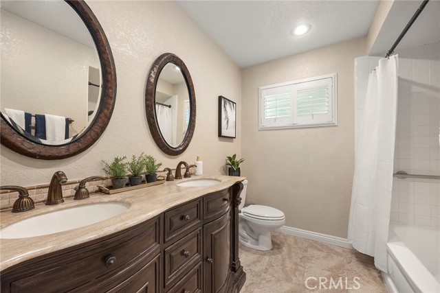 MLS #PW25128868 image #26